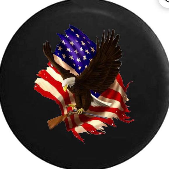 Profile Picture of Garret Premus (@garretpremus) on Poshmark