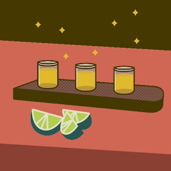 Profile Picture of Chunkit Chung (@chunkitchungg) on Poshmark