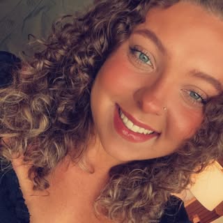 Profile Picture of haley bradley❁ (@haley.bradley) on Instagram