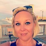 Profile Picture of Shannon Craven (@shannycrave) on Instagram