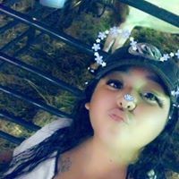 Profile Picture of Paola Zapata (@paola-zapata-6) on Quora