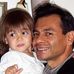 Profile Picture of Abraham Urias (@abraham.urias.3) on Facebook