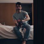 Profile Picture of Grant Henry (@gmhenry) on Instagram