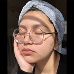 Profile Picture of Sam (@sandrarubyfernandez) on Instagram
