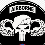 Profile Picture of Stephanie Chapman (@stephaniechapman9742) on Youtube