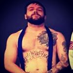 Profile Picture of John Pool (@johngypsypool) on Instagram