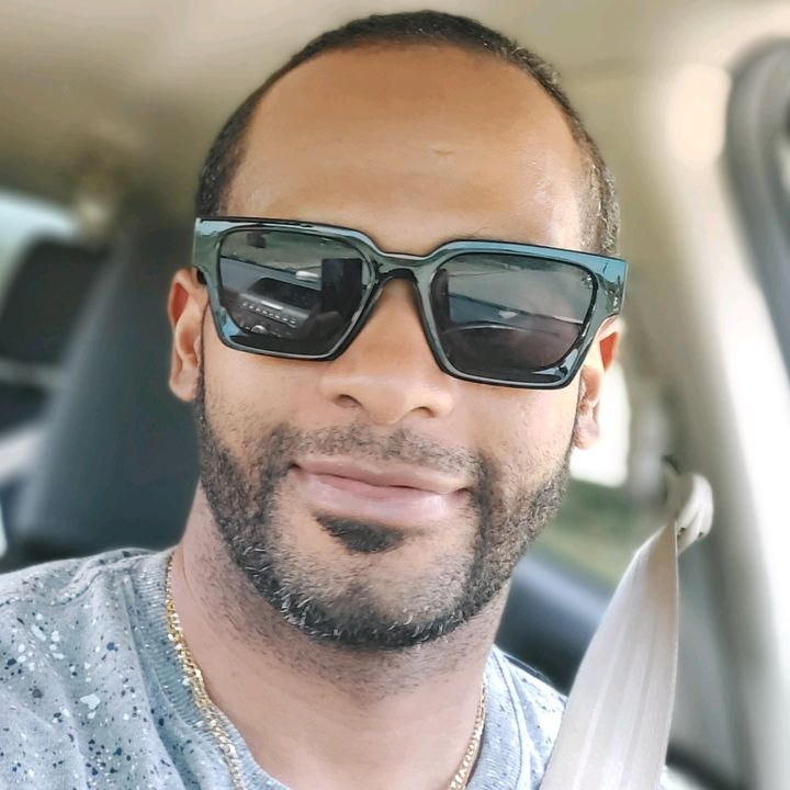 Profile Picture of CarlosHodge (@carloshodge1) on Tiktok