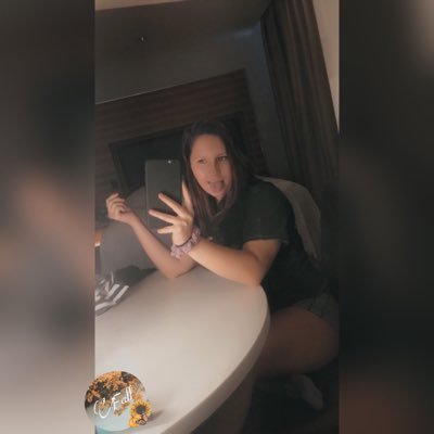 Profile Picture of Francisca Jimenez (@Francis05923951) on Twitter