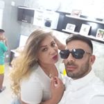 Profile Picture of Cesar Silva (@cesarsilva608) on Instagram