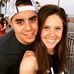 Profile Picture of Casey Keough (@keoughwc) on Facebook