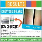 Profile Picture of Pamela Hosey (@pamela.hosey.9) on Facebook