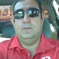 Profile Picture of Carlos Belmares (@carlos-belmares-1) on Quora