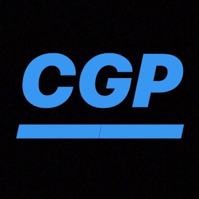 Profile Picture of Adam_nesgaard (@CrazeeGuineaPig) on Twitter