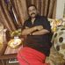 Profile Picture of Shailesh Nair (@shailesh.nair.3705) on Facebook