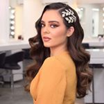 Profile Picture of Dana Mahmassani (@danamahmassani) on Instagram