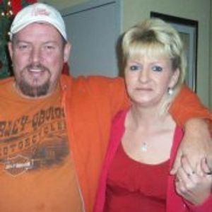 Profile Picture of Joan Holt (@joan.holt3) on Myspace