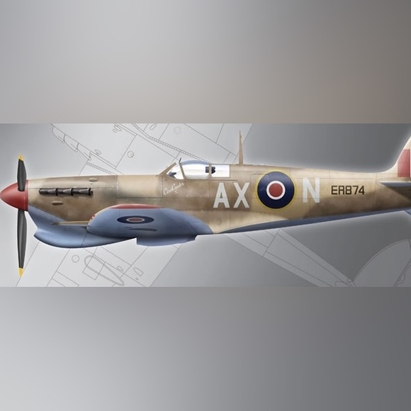 Profile Picture of Erbay Cholokashvili (@cholokashvili) on Poshmark