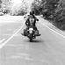 Profile Picture of Matthew Garmon (@matthew.garmon.779) on Facebook