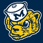 Profile Picture of Jerome Lyles (@levialyles6) on Instagram