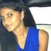 Profile Picture of Snigdha Chowdary (@snigdha.chowdary.58) on Facebook