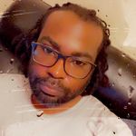 Profile Picture of David L W Callaway (@lilleedynknephew) on Instagram