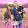 Profile Picture of Pamela Dobson (@@pameladobson1) on Tiktok