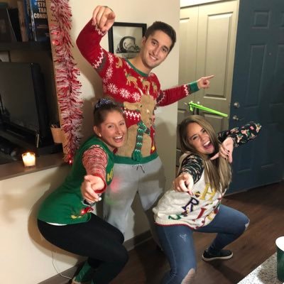 Profile Picture of Ben Bova (@BenjiBova) on Twitter