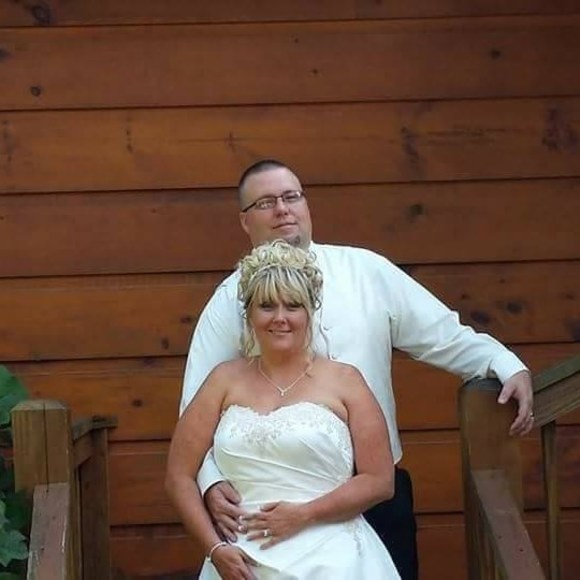 Profile Picture of Jeffrey Webb (@jwebb0230) on Poshmark