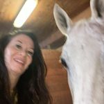 Profile Picture of Catherine Conroy (@ca.therine9206) on Instagram