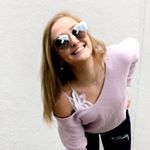 Starling Allison - Instagram Profile Picture of Starling Allison (@_itsstarxoxo) on Instagram