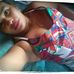 Profile Picture of Tina Correa (@tina.correa.7140) on Facebook