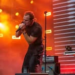 Profile Picture of Piotr Rogucki (@Piotr-Rogucki) on Facebook