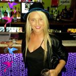 Profile Picture of Kelly Morrissey (@misskellym32) on Instagram