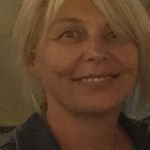 Profile Picture of Leanne Wade (@ljacks4kids) on Instagram