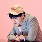michaelzilkaarmanika - Instagram Profile Picture of michaelzilkaarmanika (@michaelzilka_) on Instagram