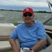 Profile Picture of Don Hoeft (@don.hoeft.754) on Facebook