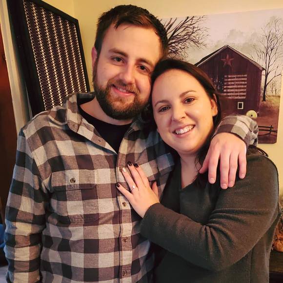 Katie Ditomaso - Poshmark Profile Picture of Katie Ditomaso (@kditomas) on Poshmark