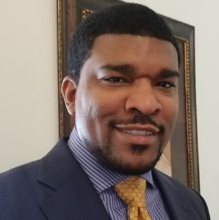 Profile Picture of Leon Stanton Jr (@lstantonjr) on Facebook