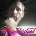 Profile Picture of Kyle Key (@kyle.key.188) on Facebook