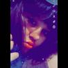 Profile Picture of Aylen Alarcon (@@aylenbj48) on Tiktok