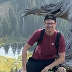 Profile Picture of Bradley Simonson (@bradley.simonson.254580) on Facebook