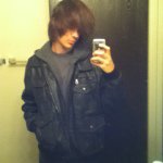 Profile Picture of alexander edmondson (@alexanderfallen) on Instagram