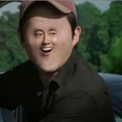 Profile Picture of Glen Wong (@glenwong) on Youtube