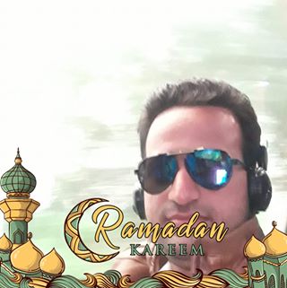 Profile Picture of Mohammad Asad Uddin (@mohammad.asaduddin.14) on Facebook