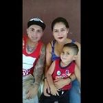 Profile Picture of Heriberto Fuentes (@heriberto4935) on Instagram