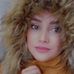 Profile Picture of Marwa Mahmoudi (@mahmoudi.nour.54) on Facebook
