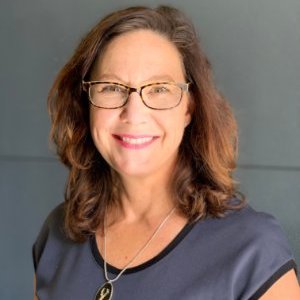 Profile Picture of Beth Strachan - Metropolitan Group (@MetGroupBeth) on Twitter