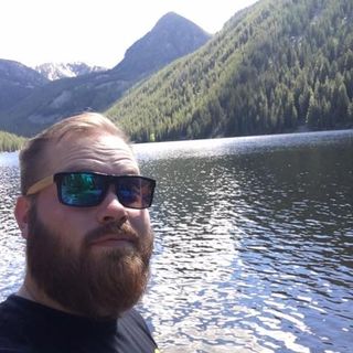 Profile Picture of Benjamin Myre (Fletch) (@benjamin.myre) on Facebook