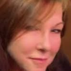 Toni Rolling McCloskey - Facebook Profile Picture of Toni Rolling McCloskey (@toni.mccloskey) on Facebook