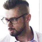 Profile Picture of Julian Nowicki (@julian.nowicki) on Instagram